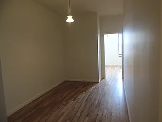 Rented by Bedford 6 Real Estate