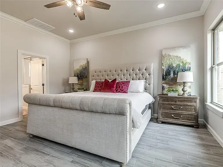 1225 Nay Ave — Photo 11