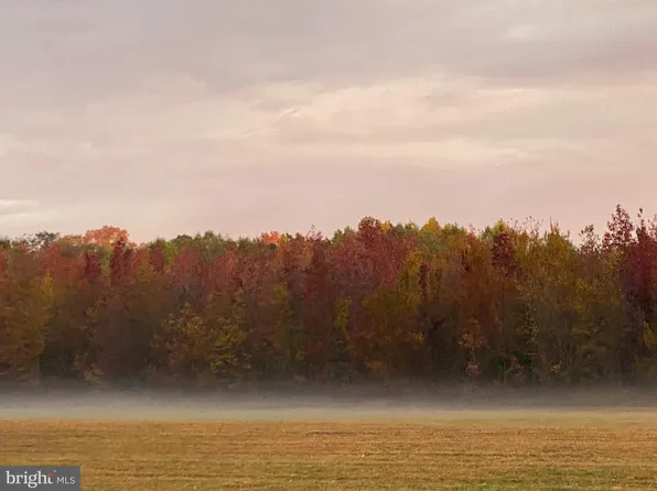 303 Christine Ln, Clayton, DE 19938