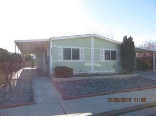 5215 Deercreek Ln, Bakersfield, CA 93313