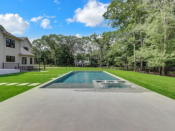 5th image of 69 Jagger Ln