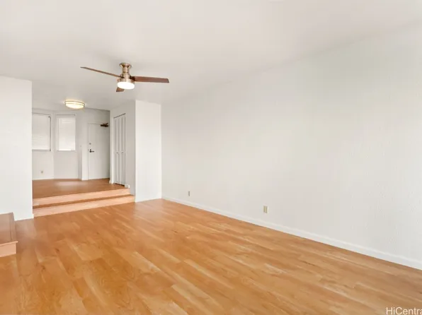 45-315 Lilipuna Rd APT A204, Kaneohe, HI 96744