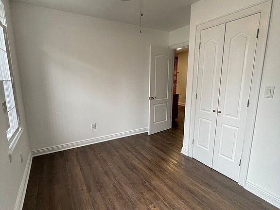 3rd image of 2475 Hughes Ave #1C
