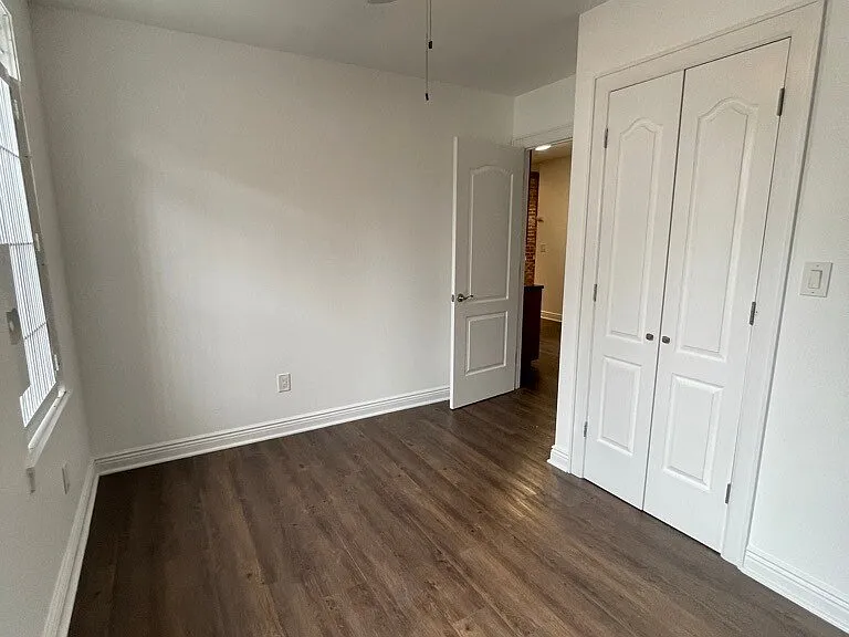 2475 Hughes Ave #2 — Photo 11