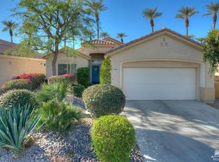 35957 Palomino Way, Palm Desert, CA 92211