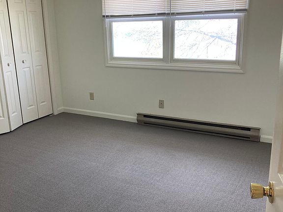 5th image of 14765 Sherwood Dr