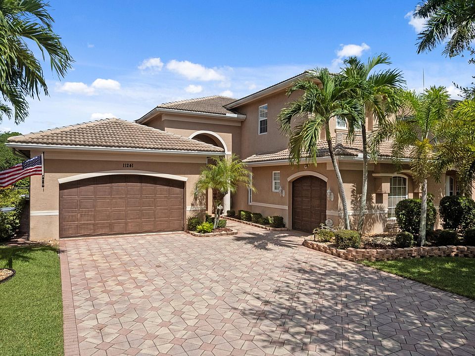 1st image of 11241 Brandywine Lake Way