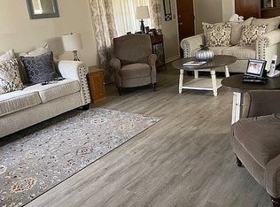 5425 Atkins Ave, Columbus, GA 31909