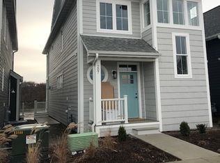 207 Leeward Way, Ottawa, IL