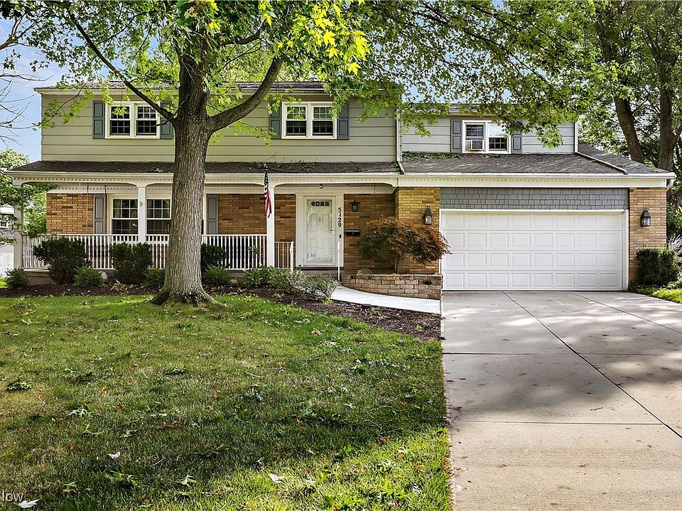 1st image of 5129 Gargasz Dr