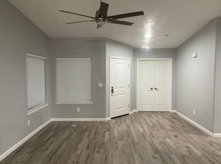 975 Sanddollar Cir, Stockton, CA 95206