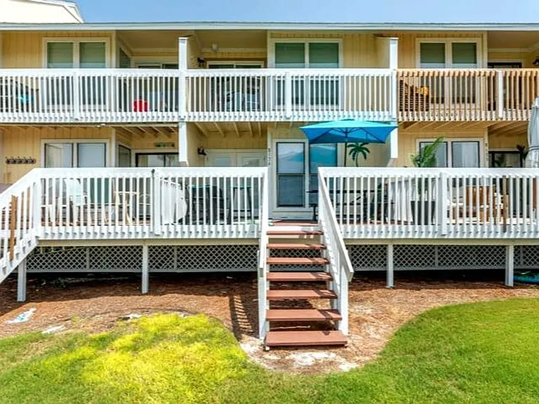 775 Gulf Shore Dr #ID1285897P — Photo 44