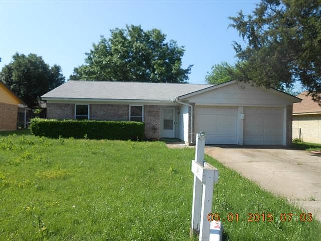 1st image of 5612 Marlene Dr