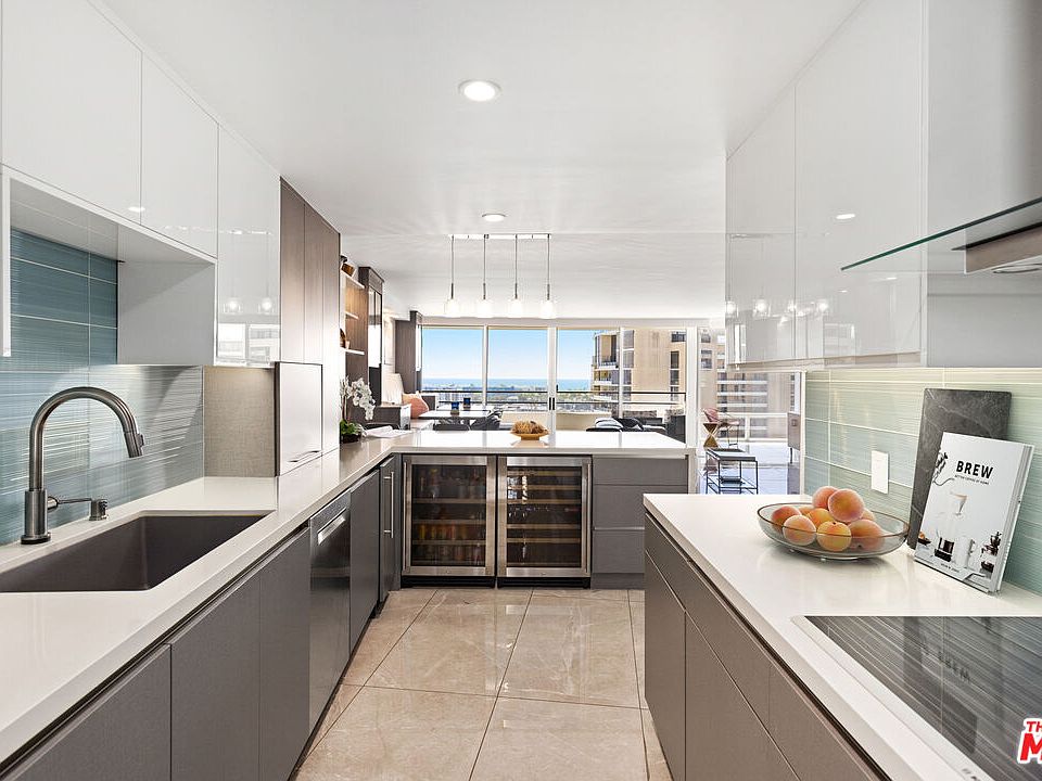 4314 Marina City Dr Marina Del Rey, CA, 90292 Apartments for Rent