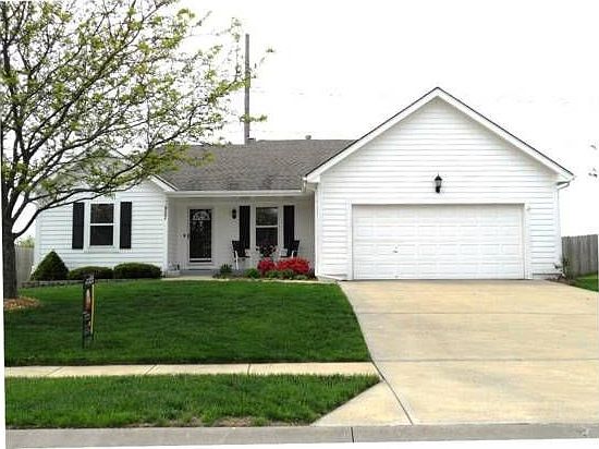 2nd image of 957 E Witch Hollow St
