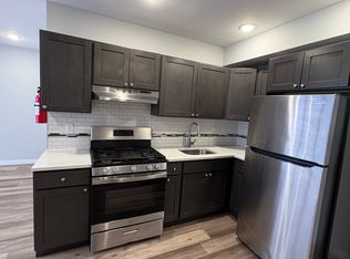 100 Carroll St #132, Paterson, NJ 07501