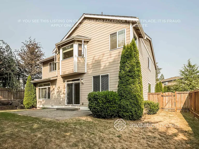 5904 NE 4th Pl — Photo 19