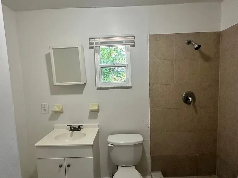 4072 Kirkland Blvd — Photo 13