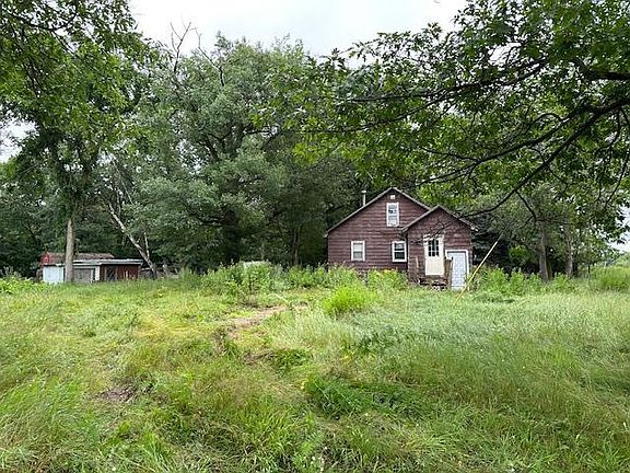 3rd image of 32752 County Road 16