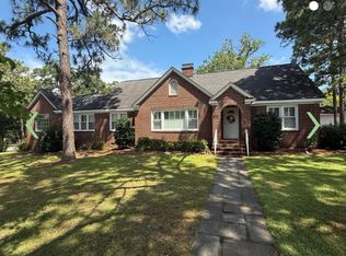 1244 Naples Ave, Cayce, SC 29033