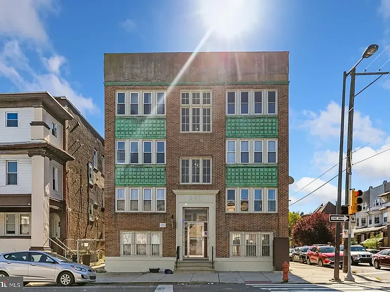 4844 Walnut St. — Photo 4