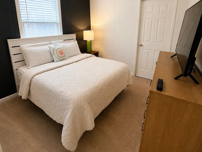 46 White Sail Cir — Photo 14