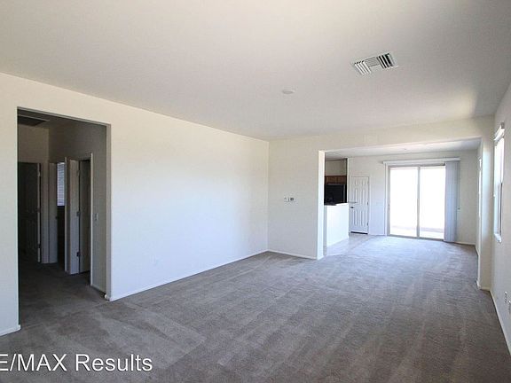 4th image of 6894 W Leeward Cove Way