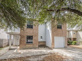 358 Copper Mtn, New Braunfels, TX 78130