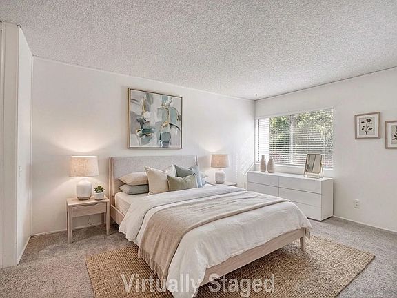 3rd image of 2959 Cowley Way Unit 95