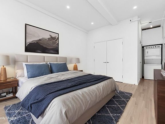 5th image of 97 Grand Ave APT 4A