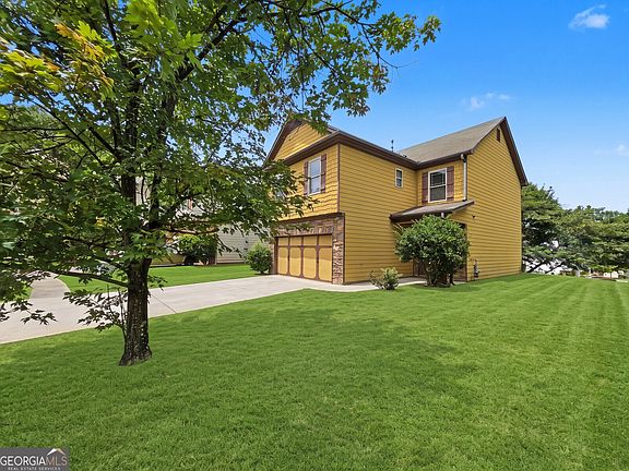 2nd image of 441 Sweet Ashley Way