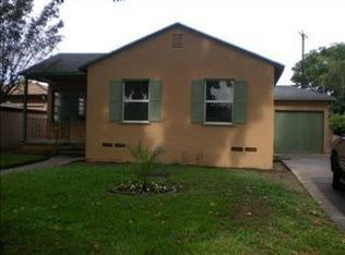 733 Plaza Serena, Ontario, CA 91764