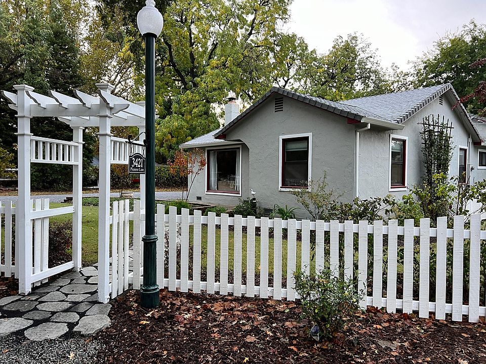 1st image of 3421 Pioneer Ln