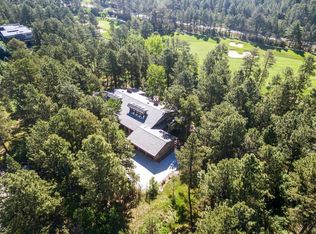 42 Bantala Pl, Castle Rock, CO 80108
