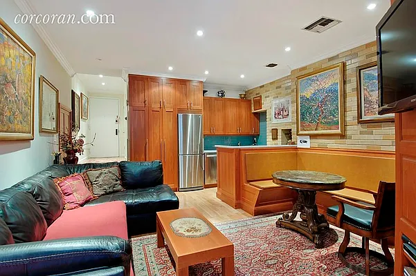 Sold by Corcoran | media 2
