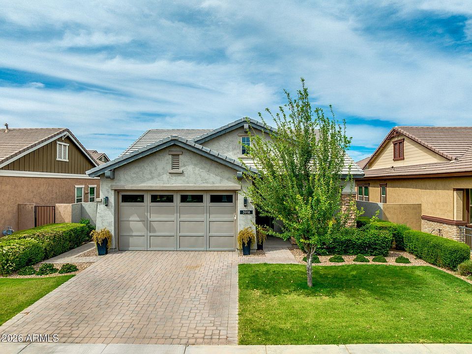 1st image of 3918 E ARABIAN Drive