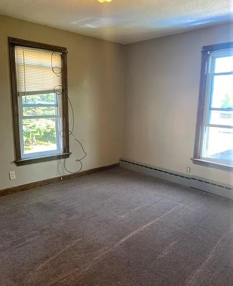 3840 S Park Ave #4 — Photo 8