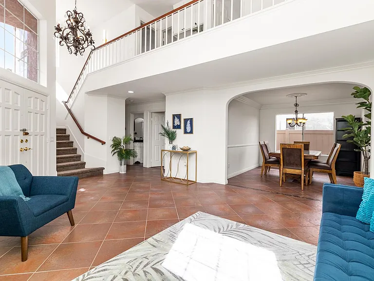 1553 Green Oak Rd — Photo 10