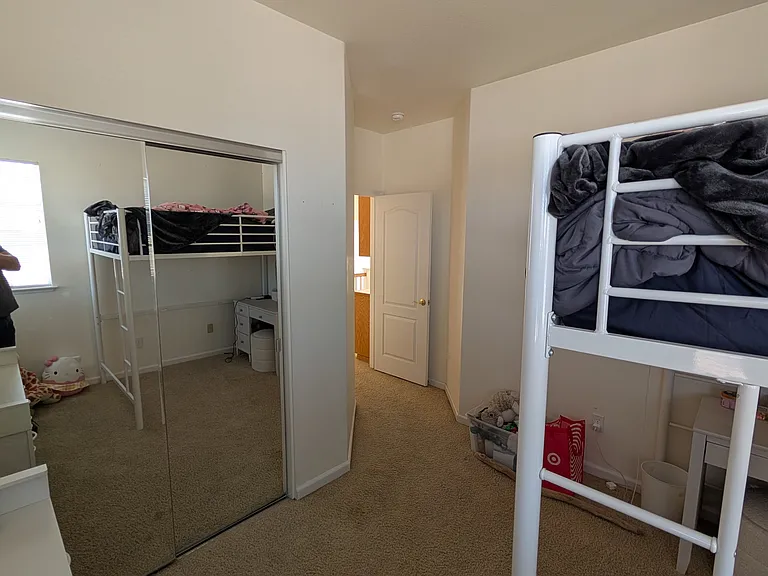 1531 Marlin Pl — Photo 27