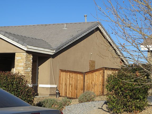 4th image of 12605 Dion Pl