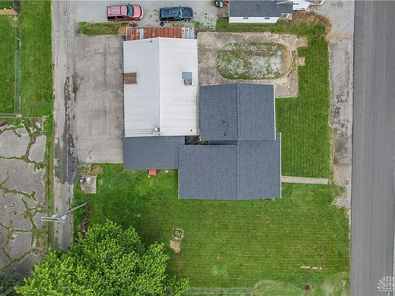 2nd image of 218 Downs Ave