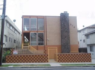 518 Evergreen St APT 7, Inglewood, CA 90302