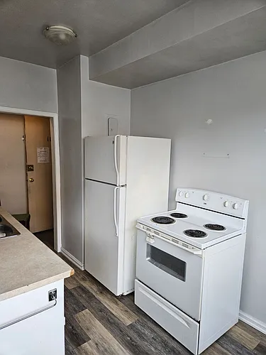 Floor plan 104