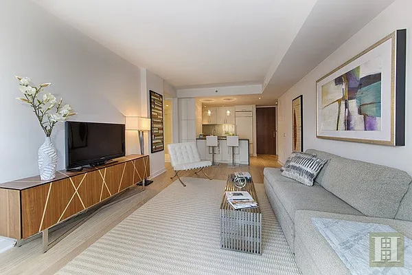 Sold by Halstead Real Estate | media 14