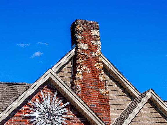 4th image of 144 N Church Ave