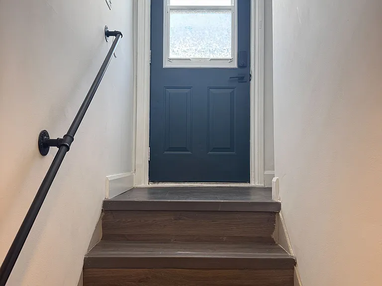 188 Walter Ave S #BASEMENT — Photo 13