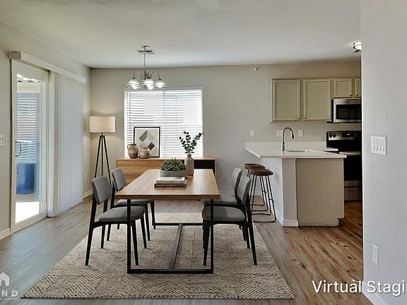 3rd image of 10904 E Azalea Ave
