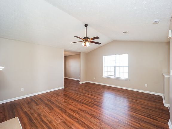 5th image of 839 Rock Shoals Ct