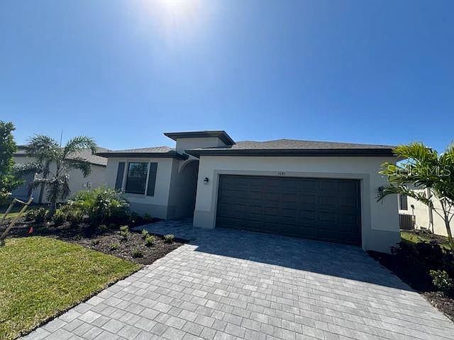 1st image of 1641 SADDLEWOOD CIRCLE