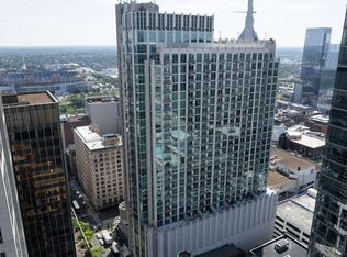415 Church St APT 1002, Nashville, TN 37219